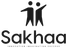 Sakhaa Digital, home